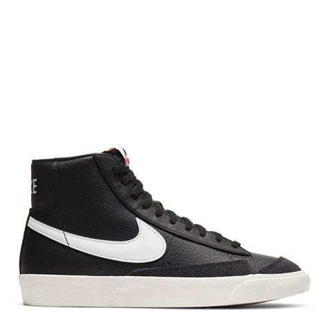 nike blazer maat 36|nike blazer high top.